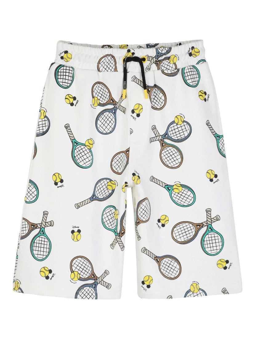 Marc Jacobs Shorts White