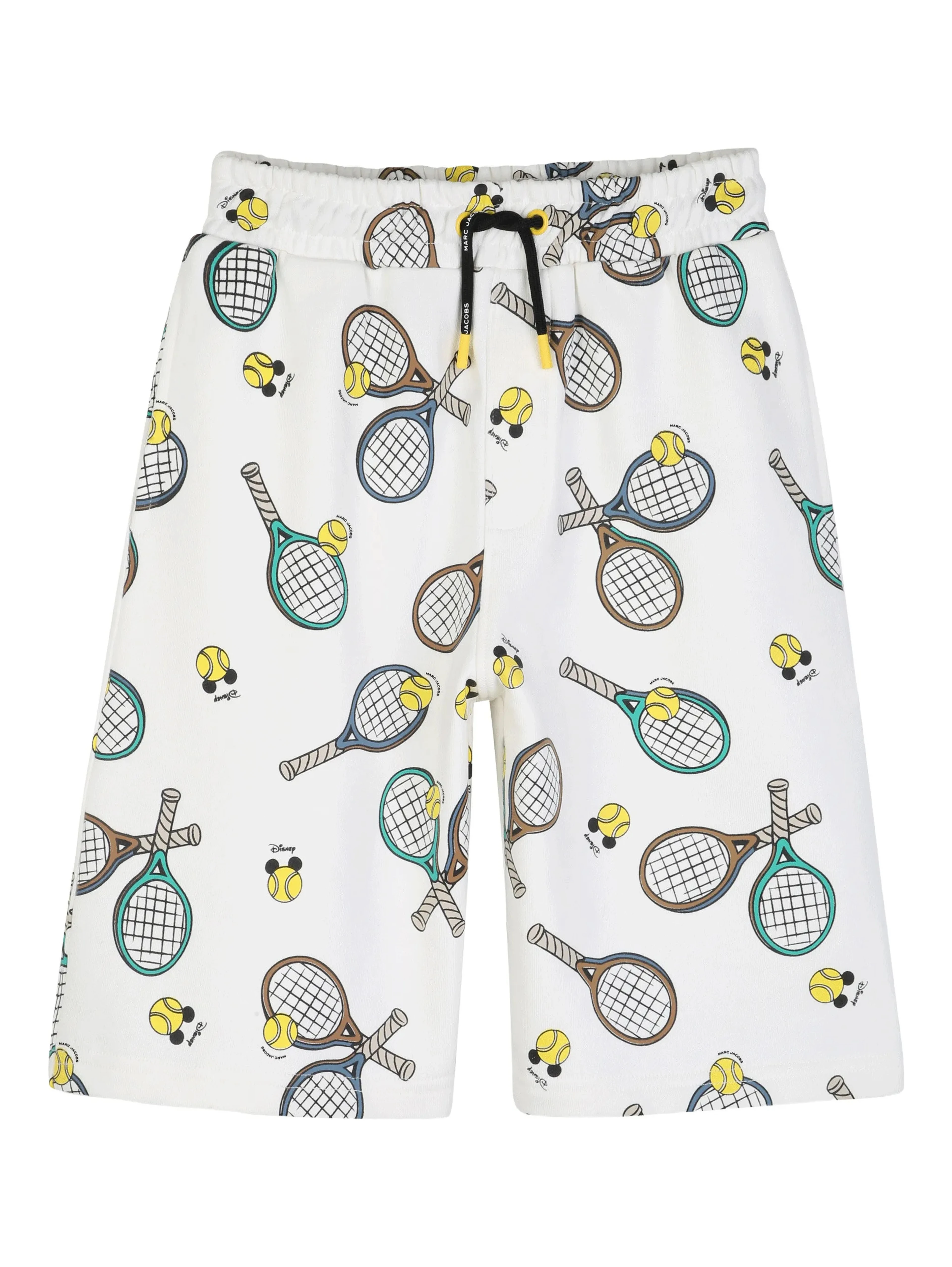 Marc Jacobs Shorts White