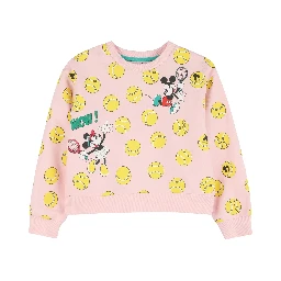 Marc Jacobs Sweaters Pink