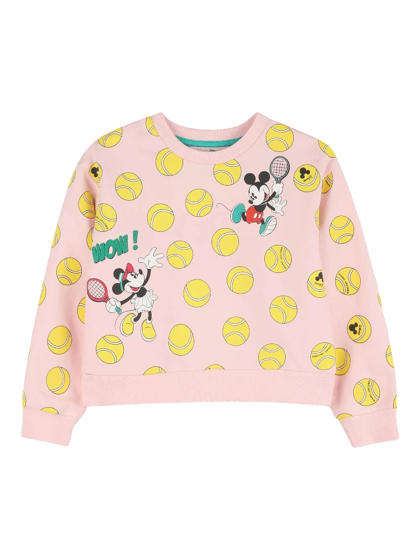 Marc Jacobs Sweaters Pink