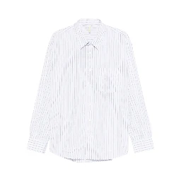 Sunflower Shirts White