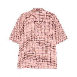 Sunflower Shirts Pink