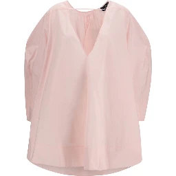 Multicolor Polyester Casual Dress