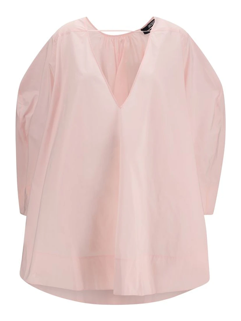 Multicolor Polyester Casual Dress