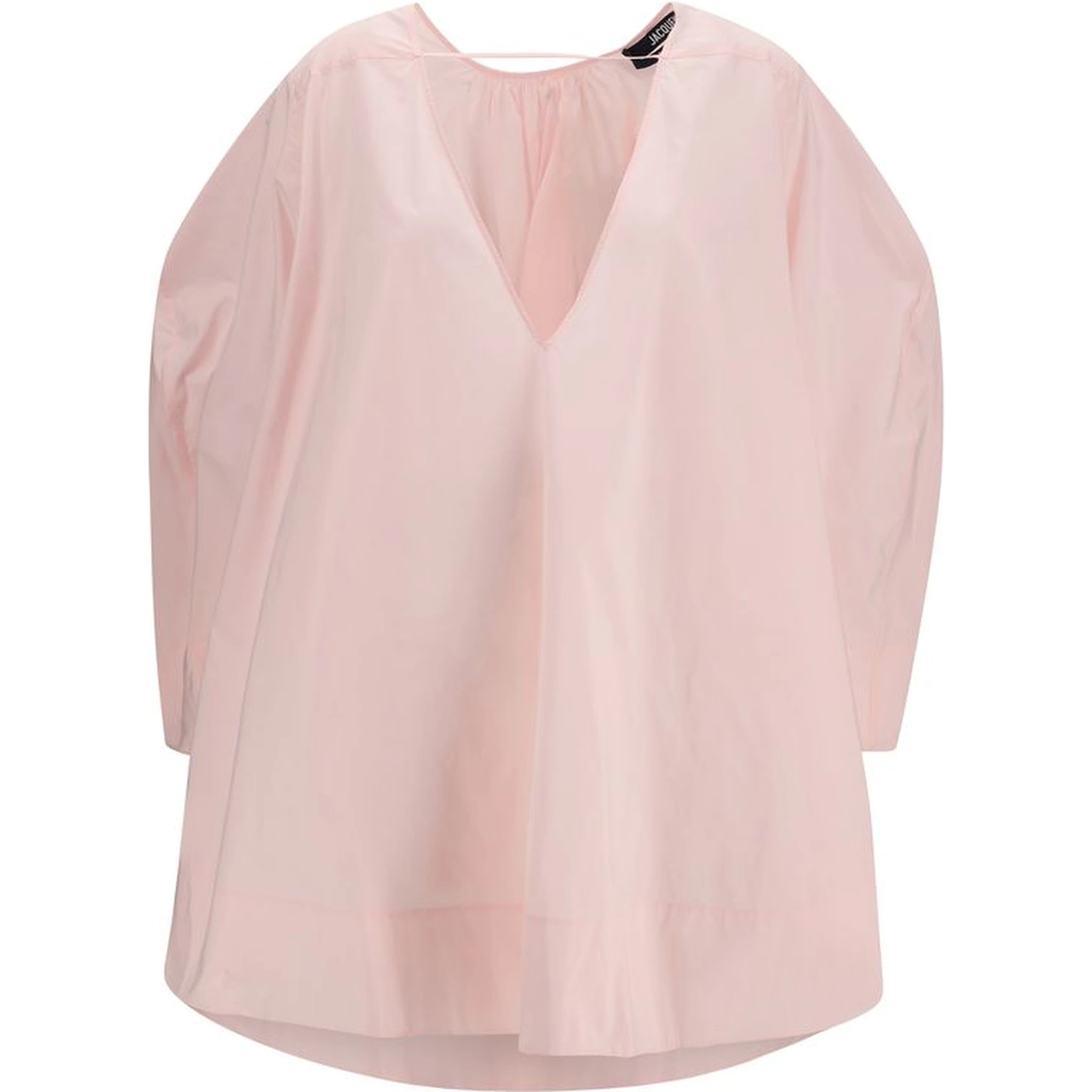 Multicolor Polyester Casual Dress