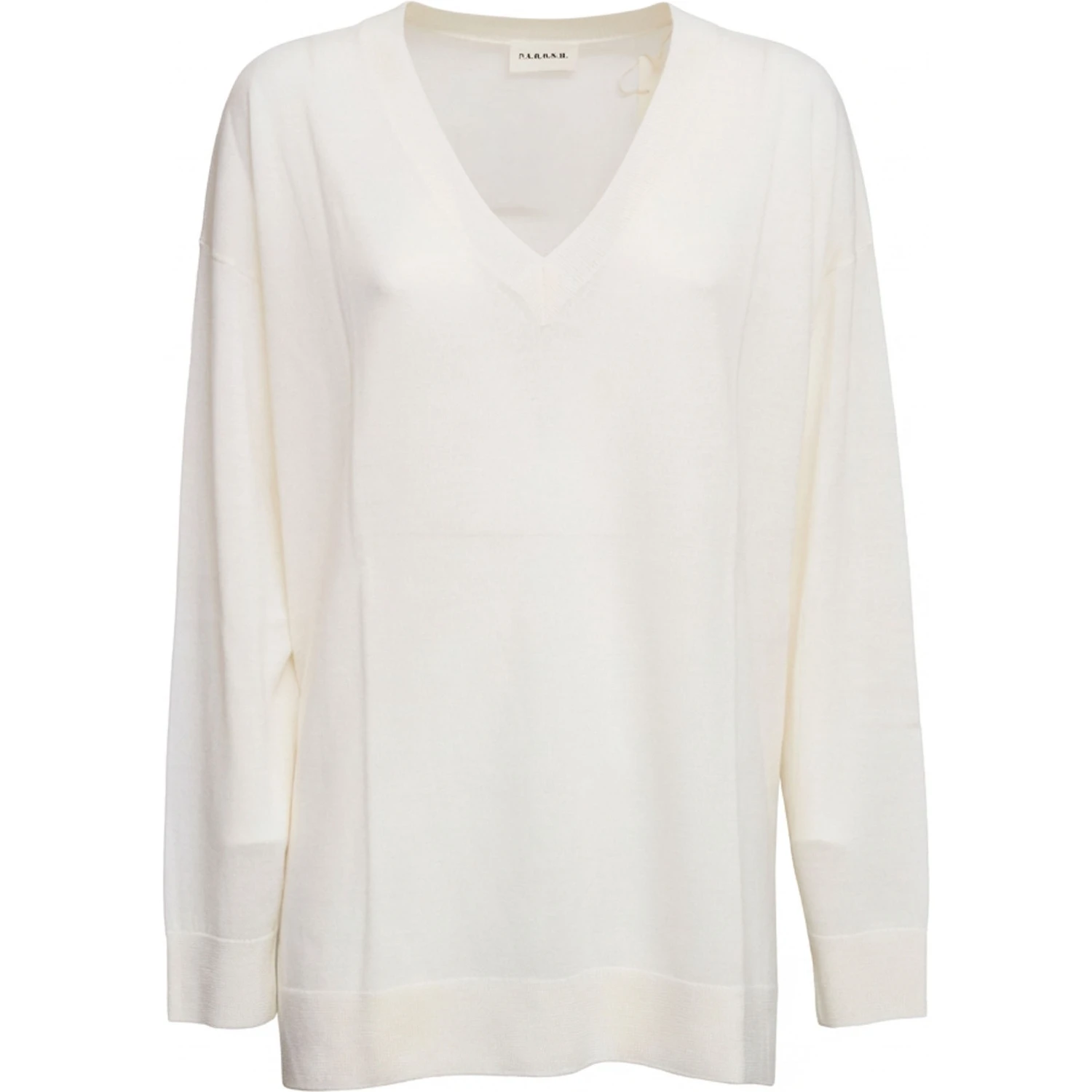 Maglia Linfa