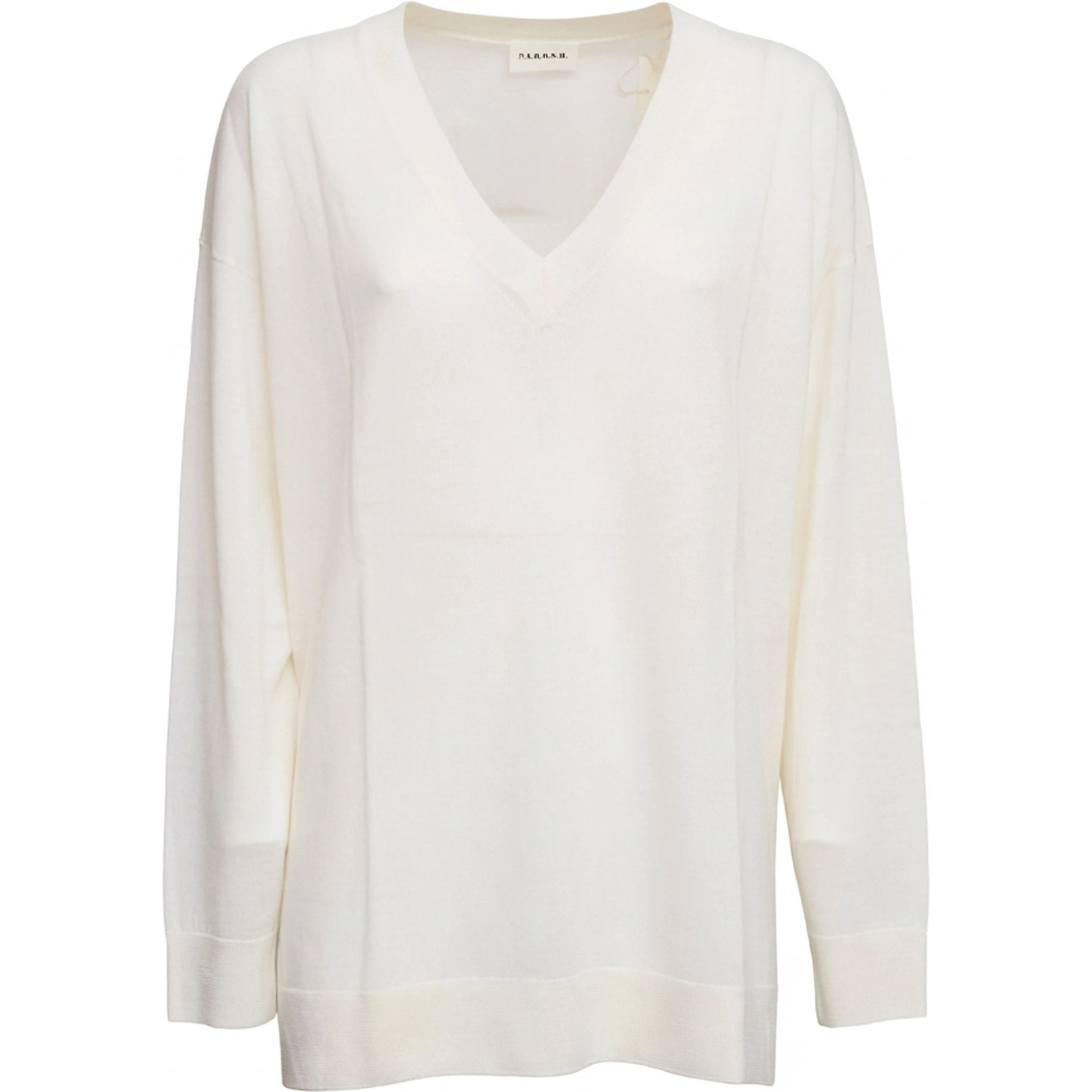 Maglia Linfa