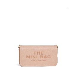 The Mini Bag