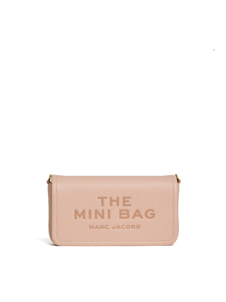 The Mini Bag