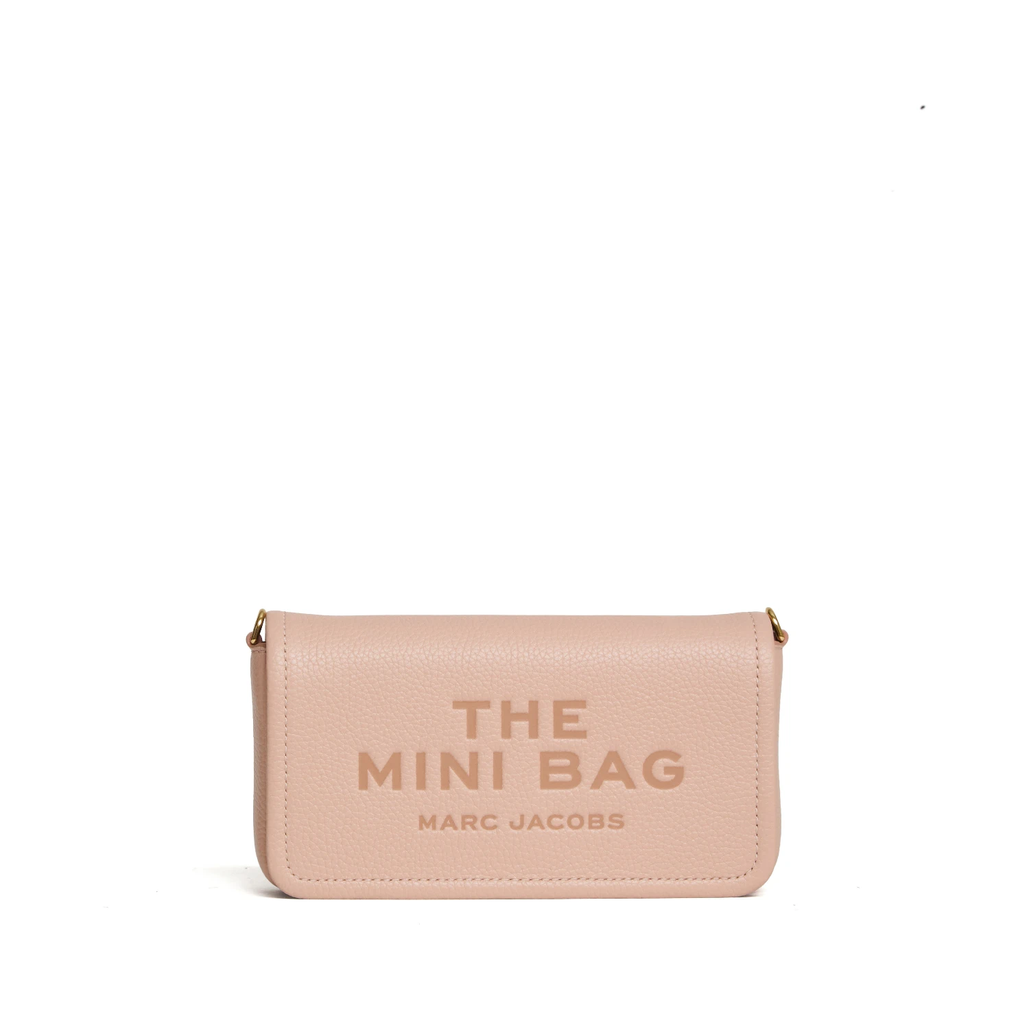 The Mini Bag