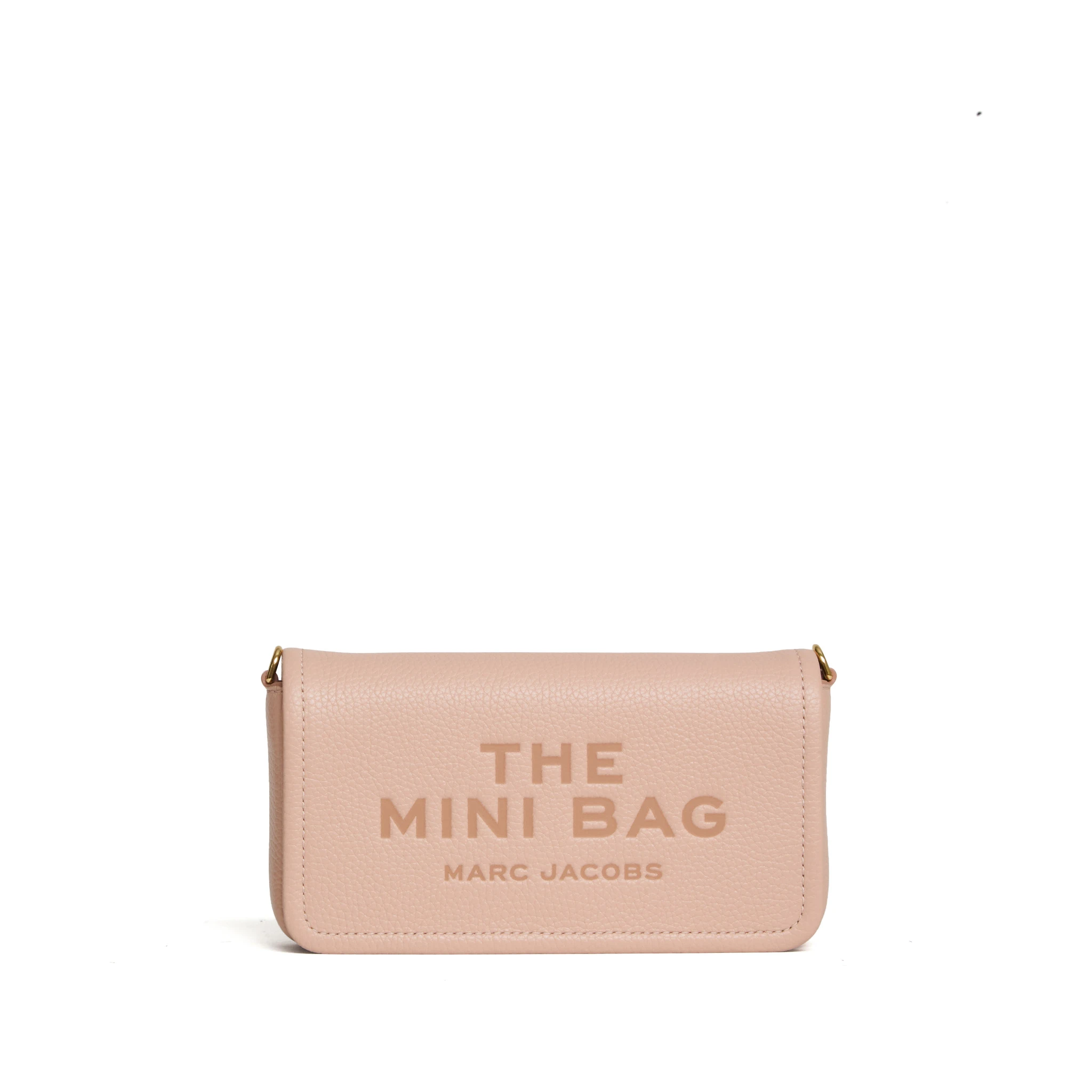 The Mini Bag