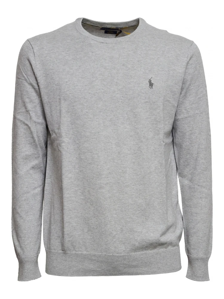 Maglia In Cotone
