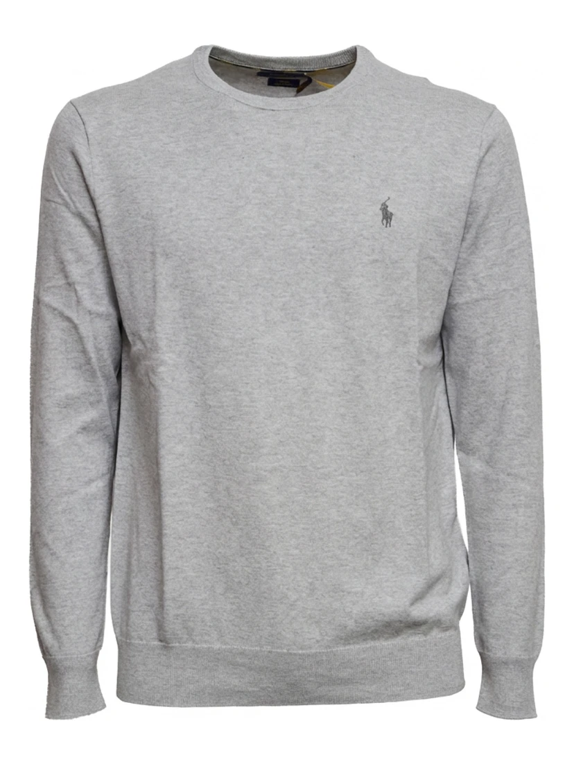 Maglia In Cotone
