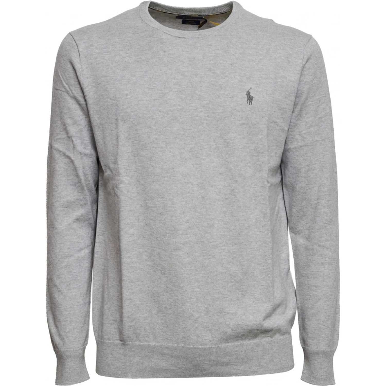 Maglia In Cotone