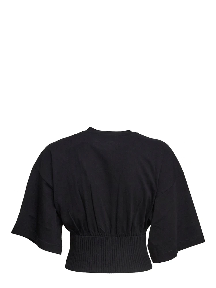 T-Shirt Fosco Girocollo alternative