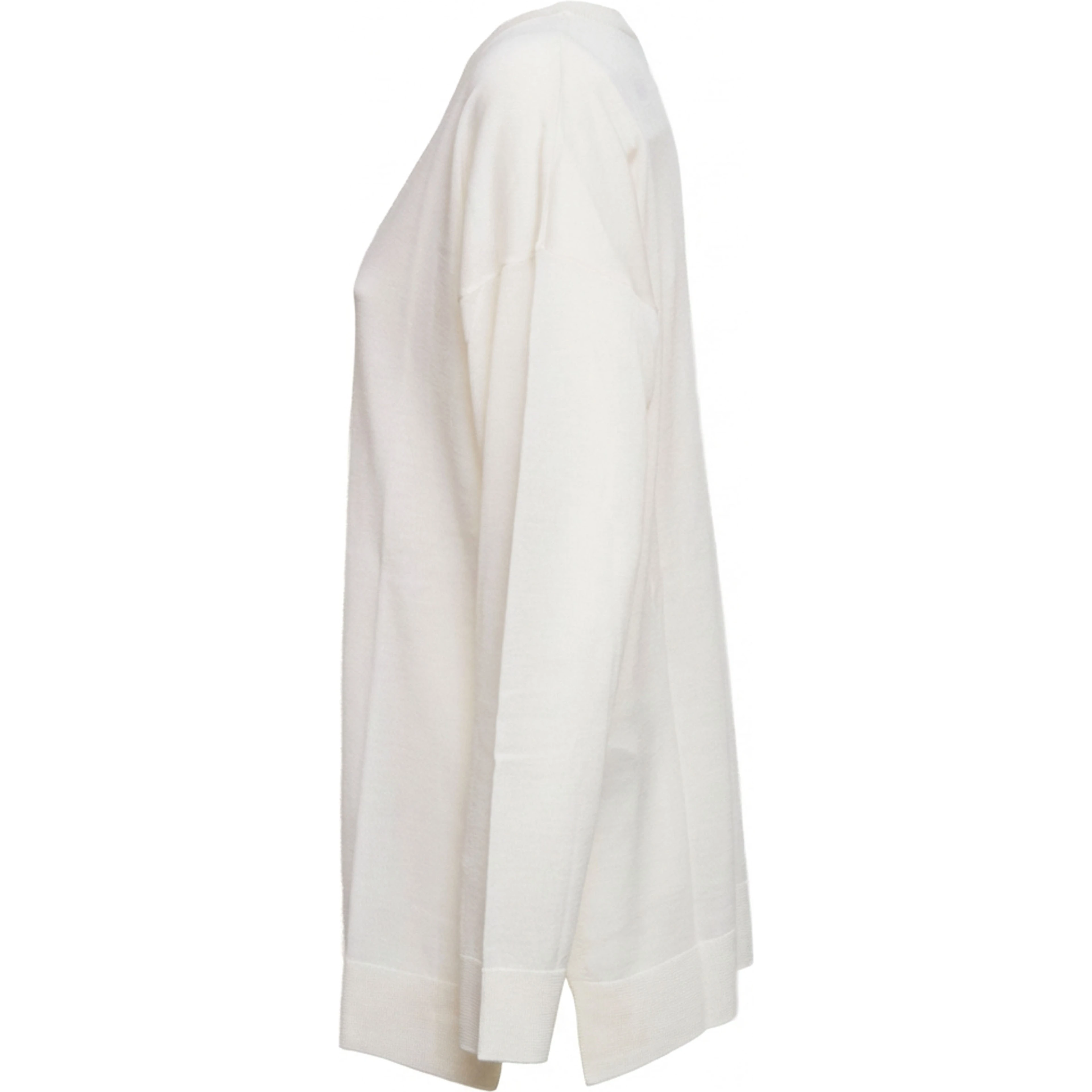 Maglia Linfa
