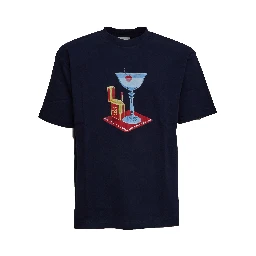 T-Shirt Cocktail