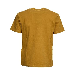 T-Shirt Short Sleeve