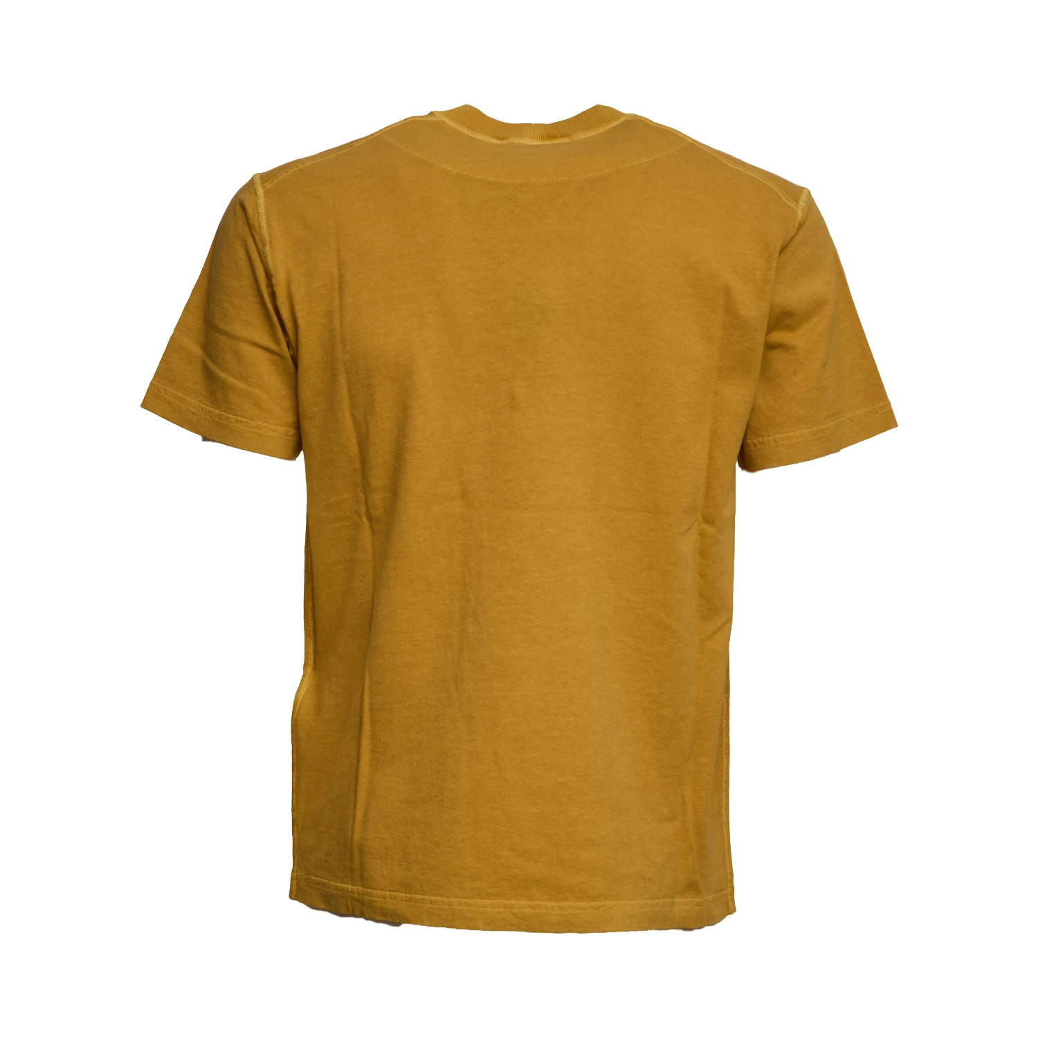 T-Shirt Short Sleeve