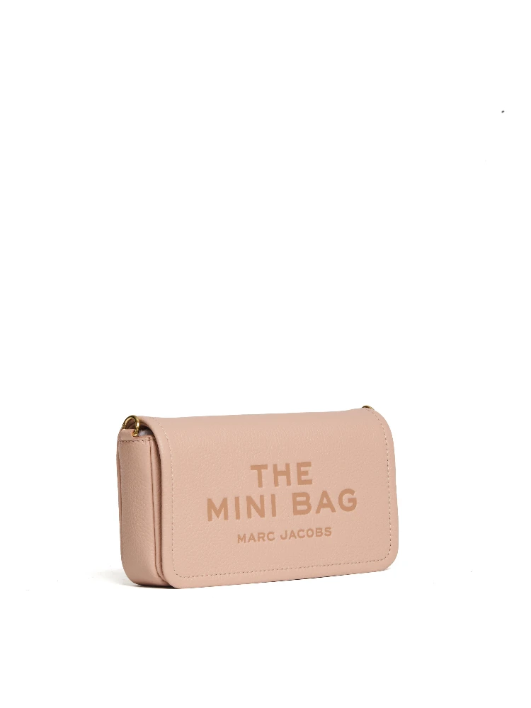 The Mini Bag alternative