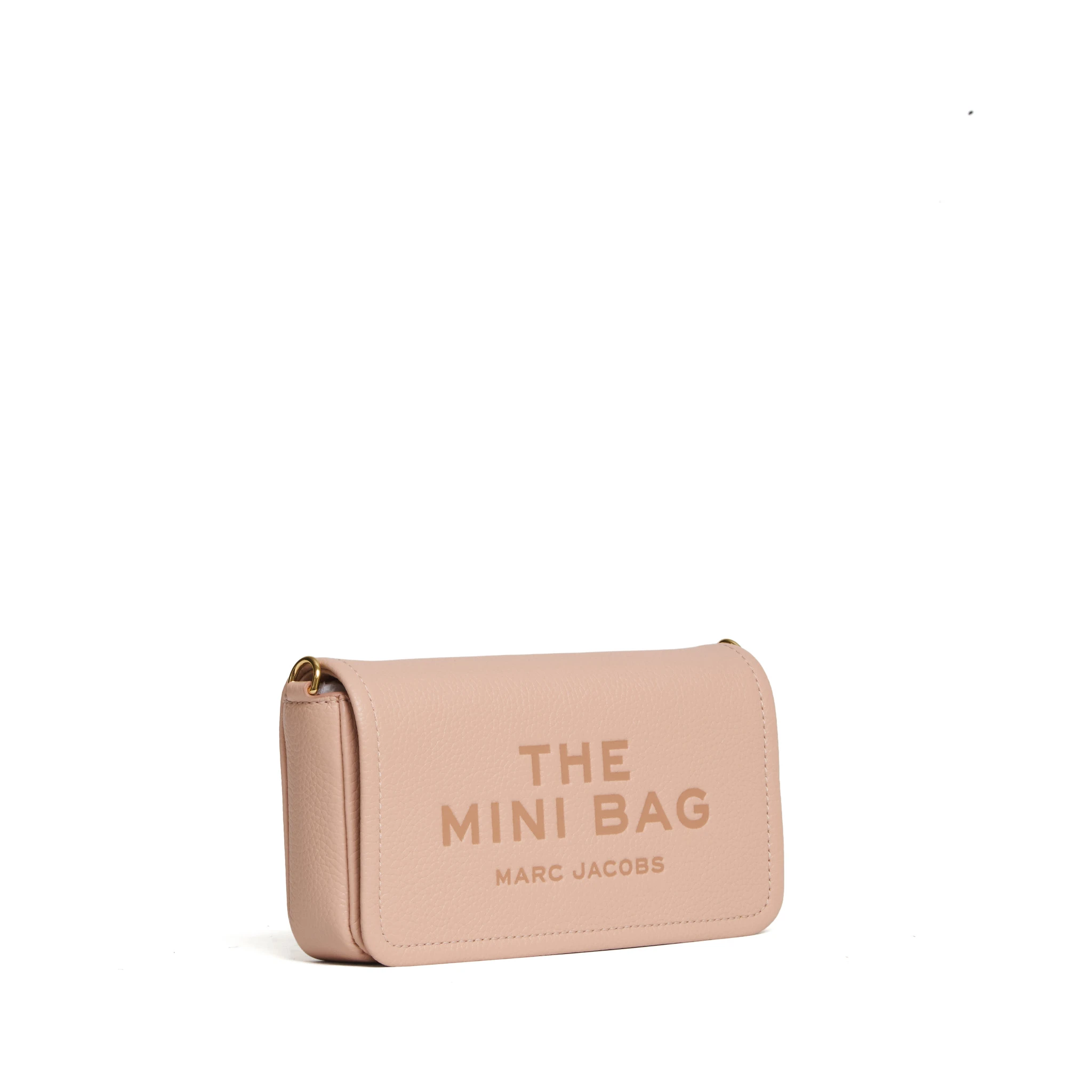 The Mini Bag