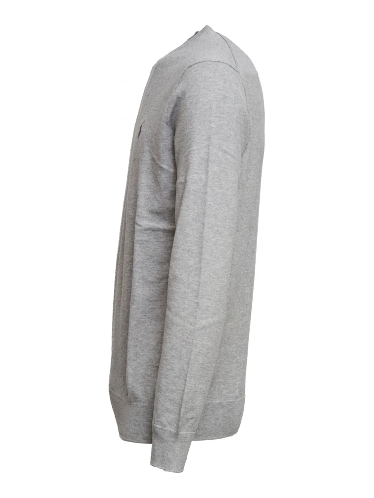 Maglia In Cotone alternative