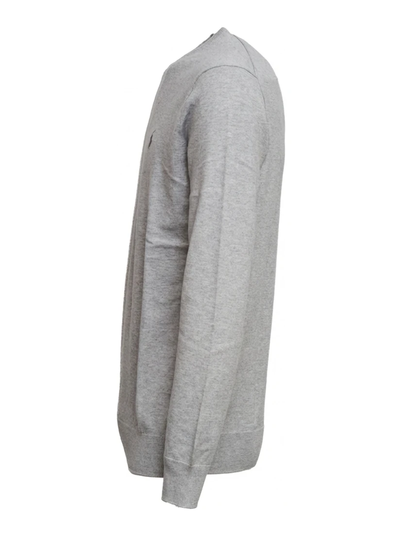 Maglia In Cotone