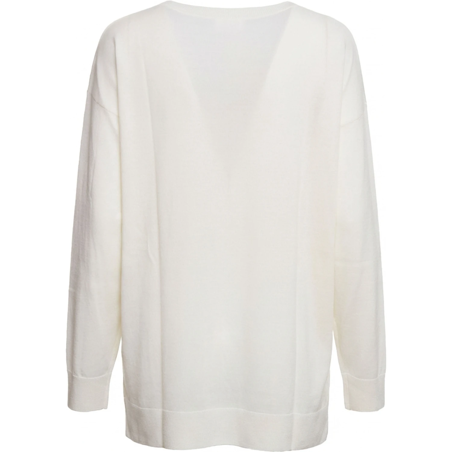 Maglia Linfa