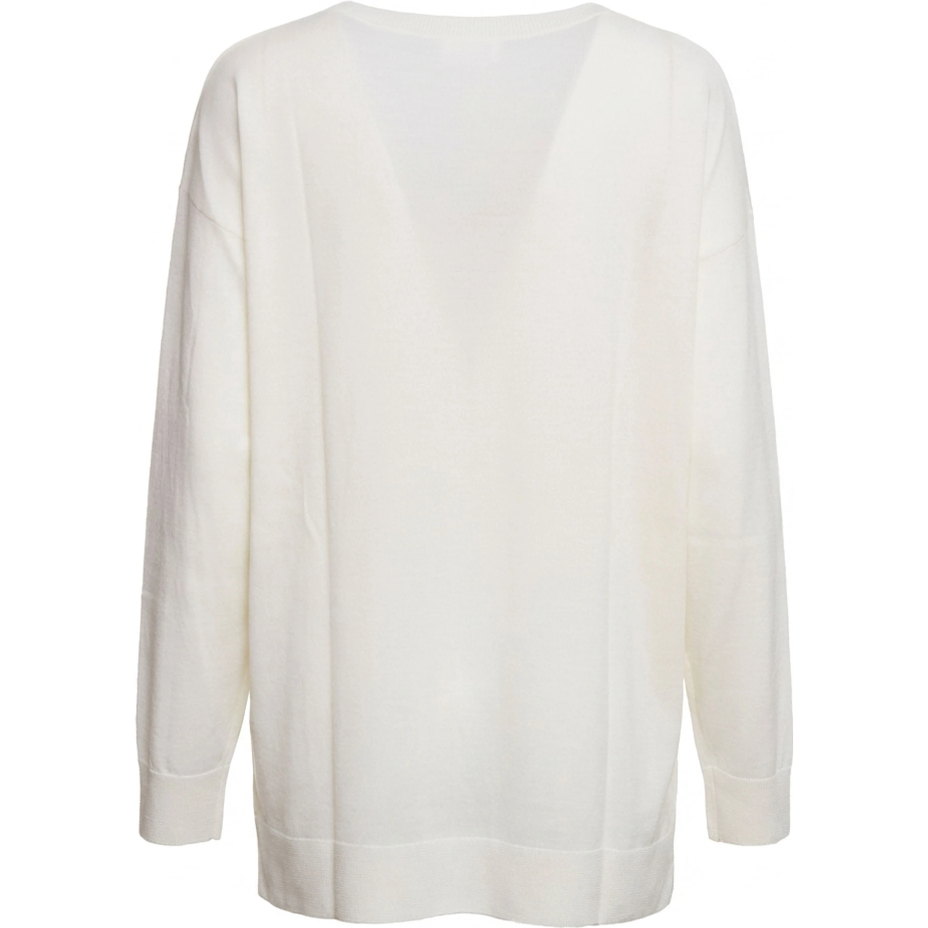 Maglia Linfa