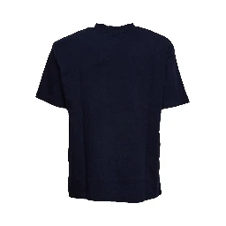 T-Shirt Cocktail
