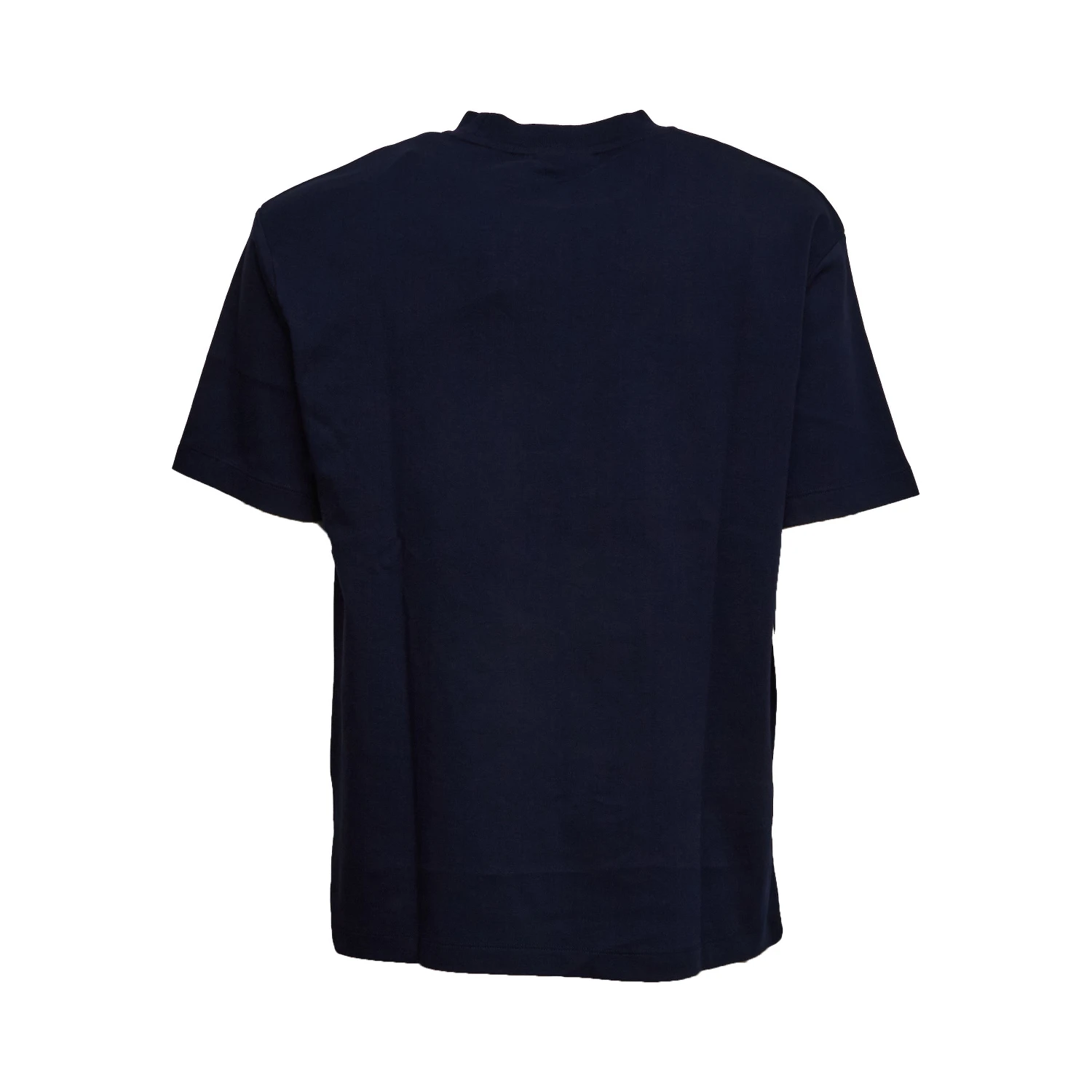 T-Shirt Cocktail