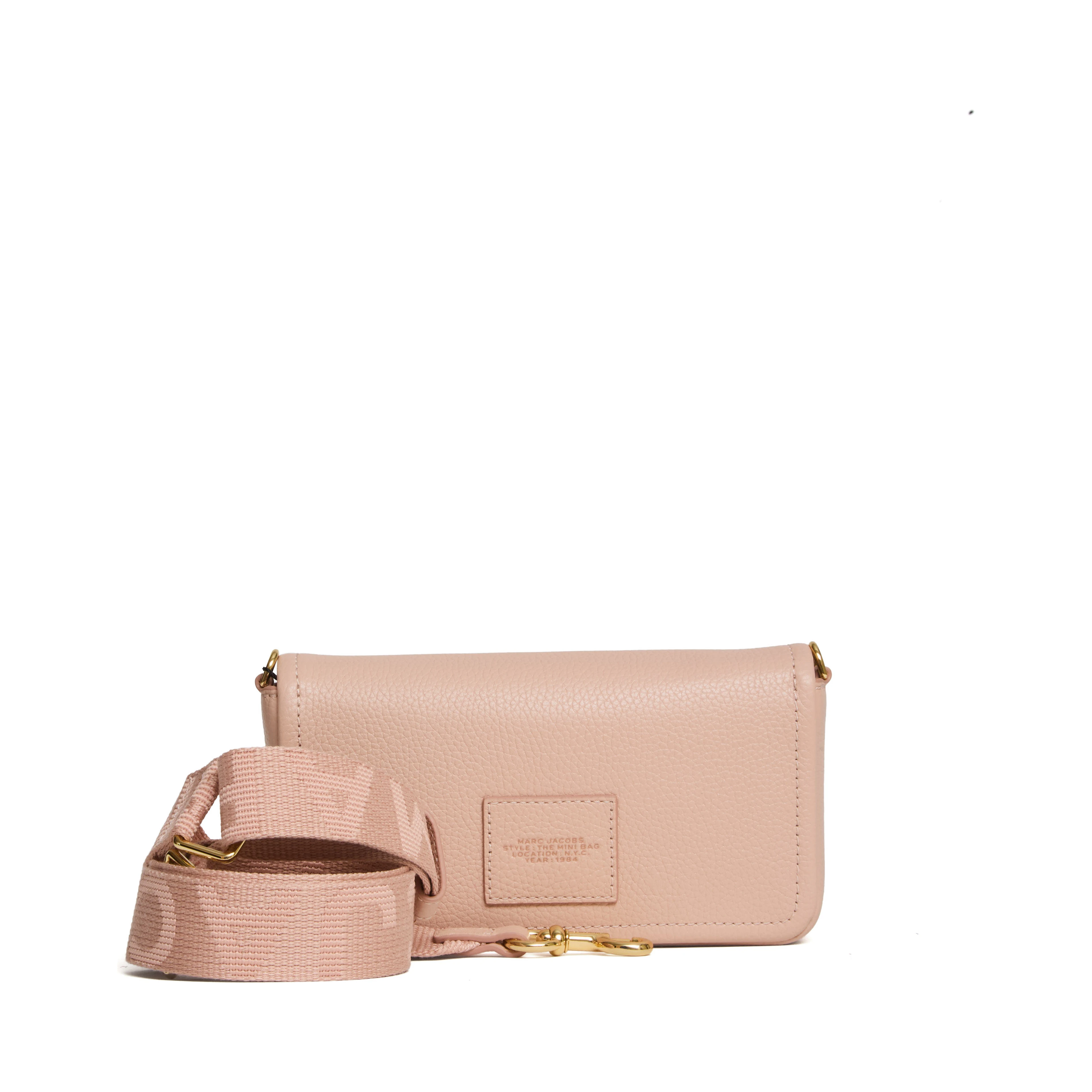 The Mini Bag