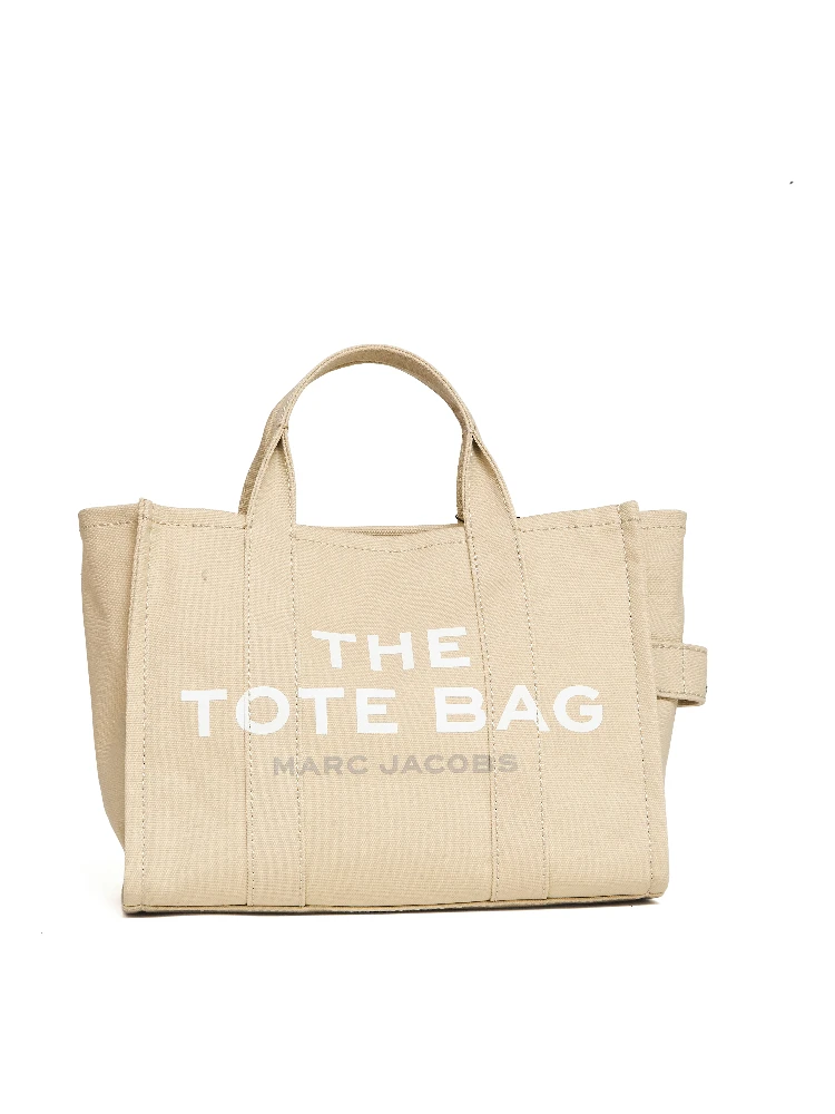 The Canvas Medium Tote Bag