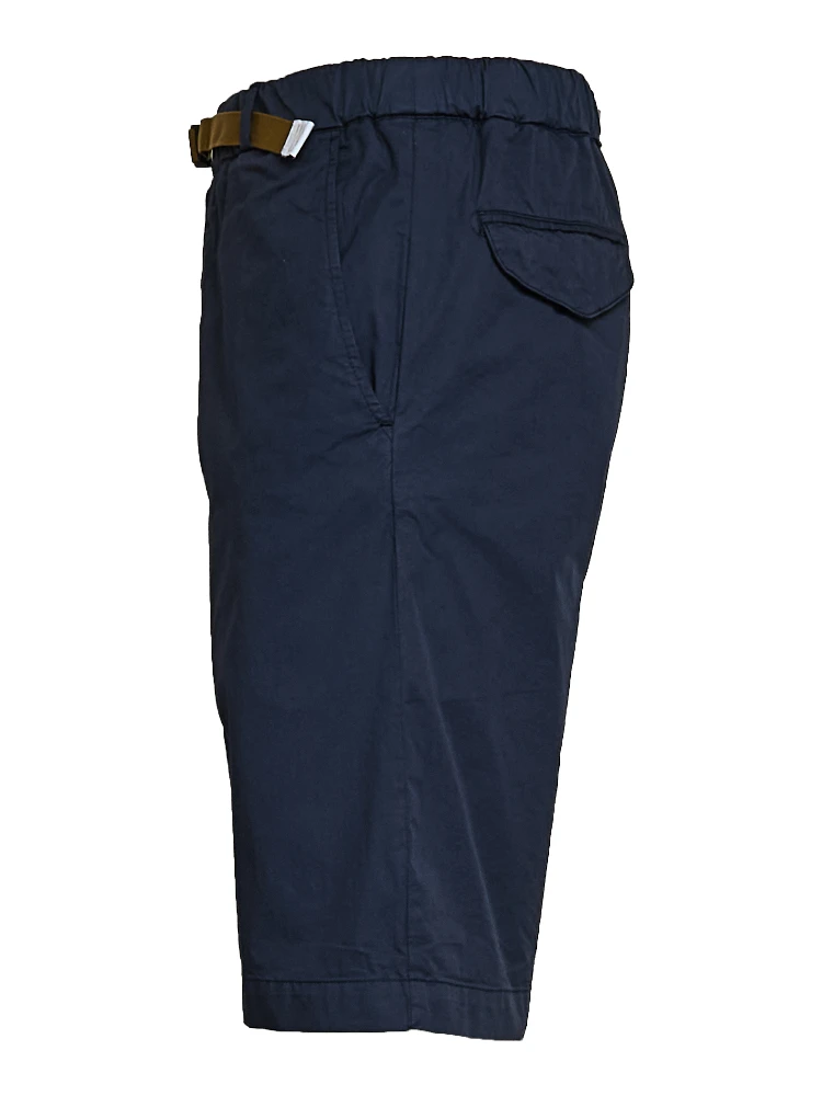 Bermuda in Cotone alternative