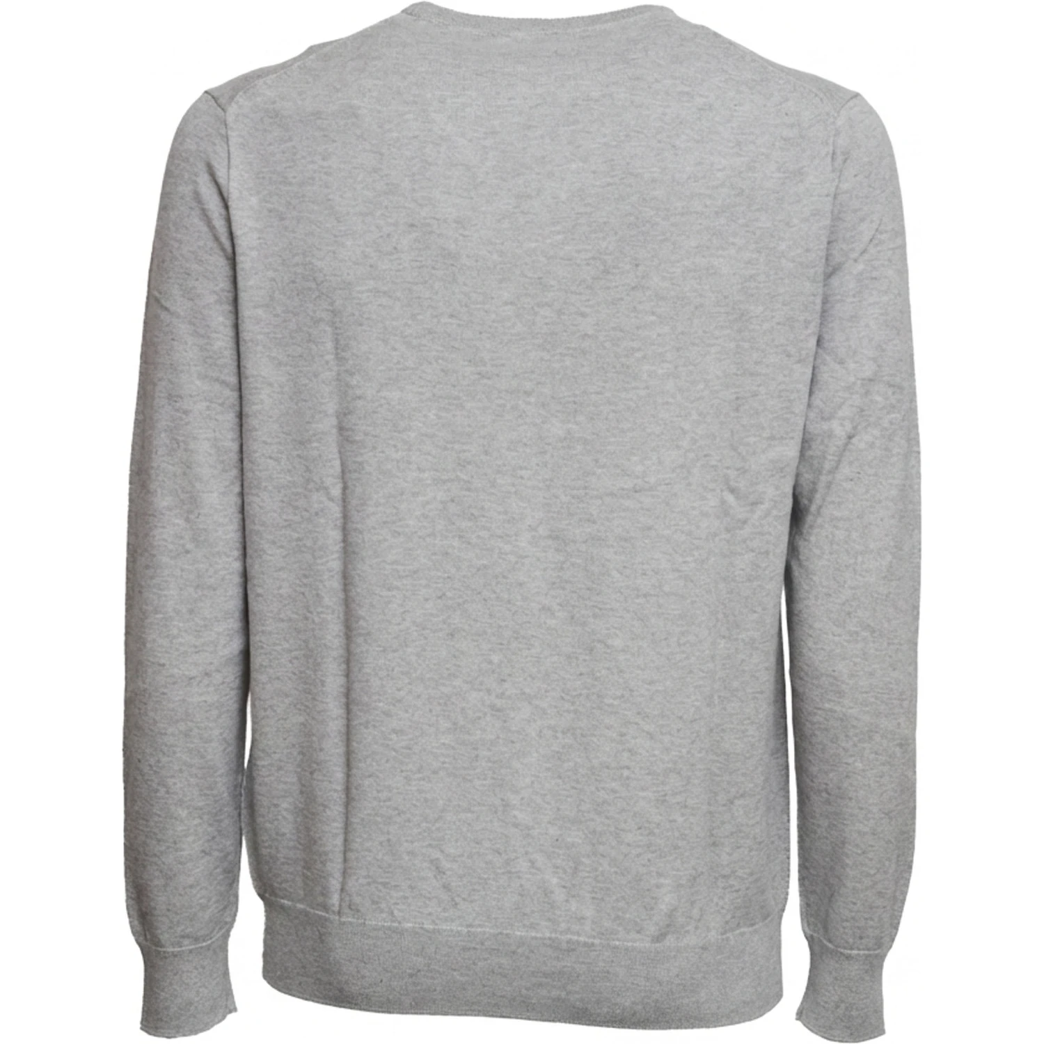 Maglia In Cotone