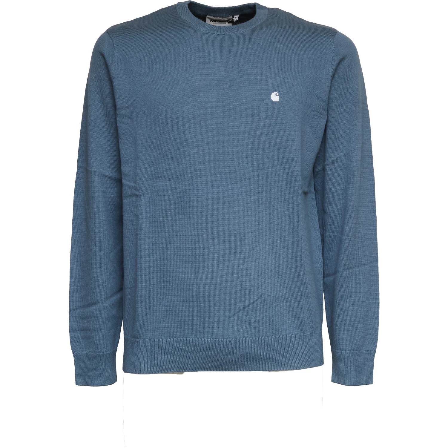 Madison Sweater