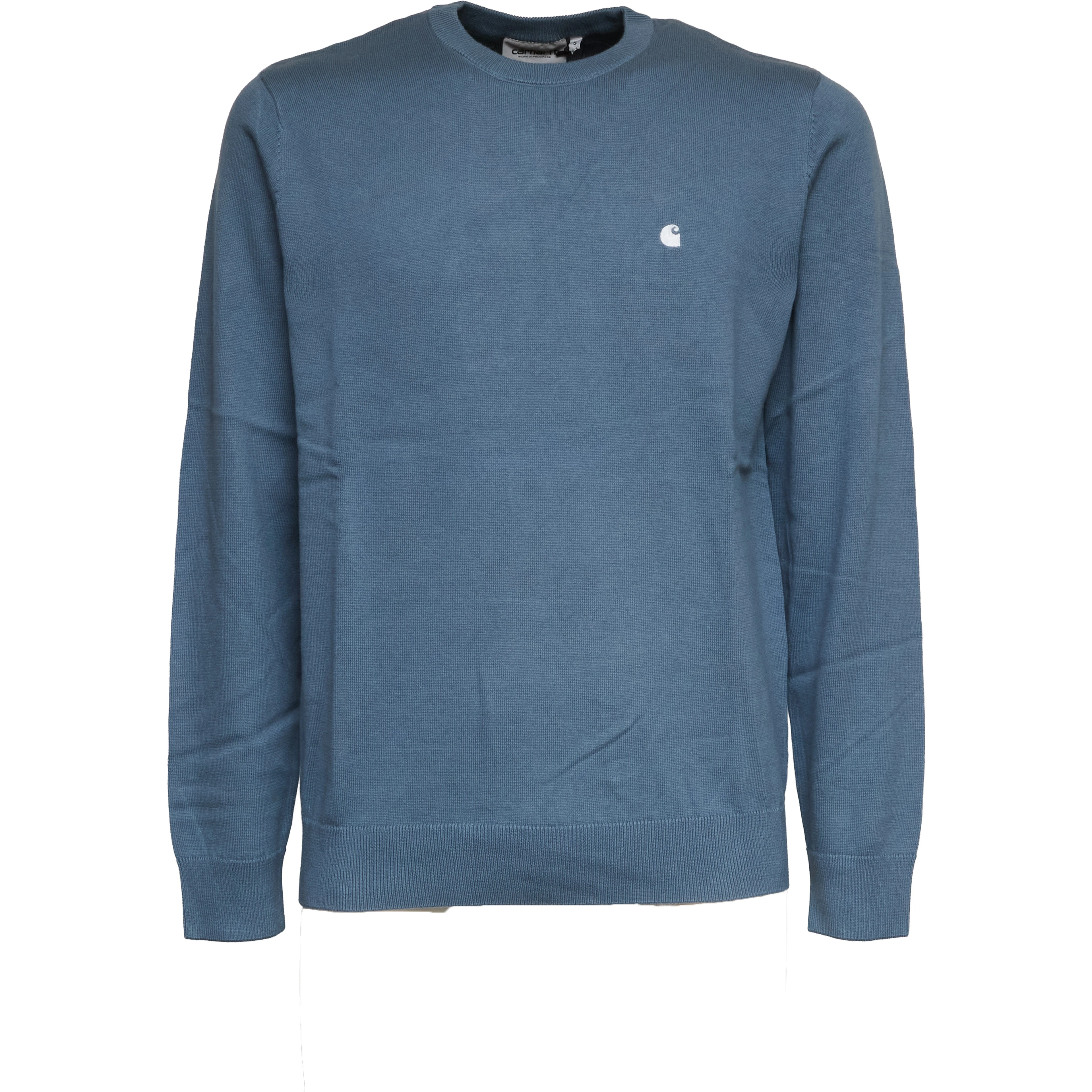 Madison Sweater