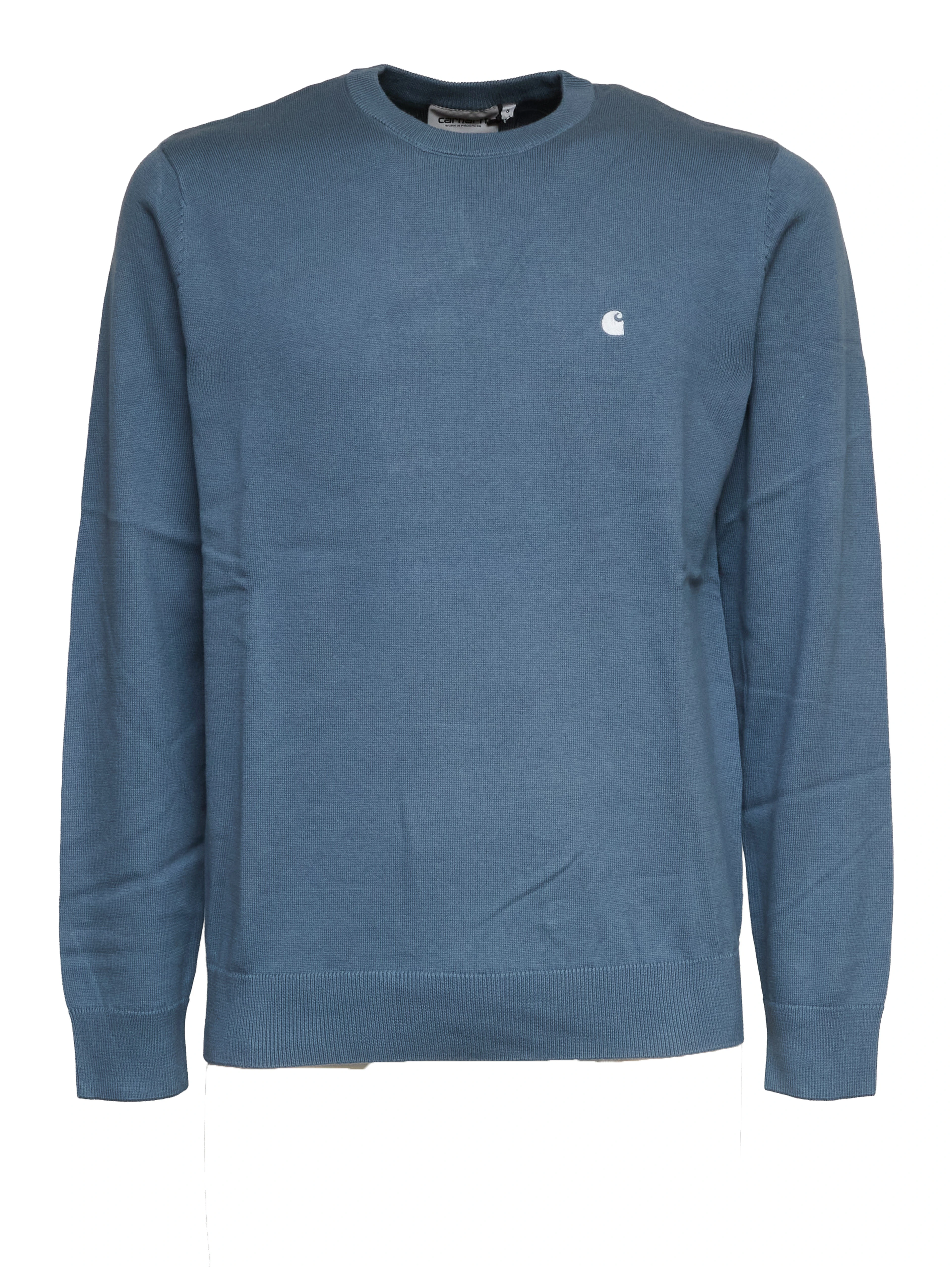 Madison Sweater