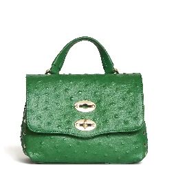 Borsa Baby Postina Cactus