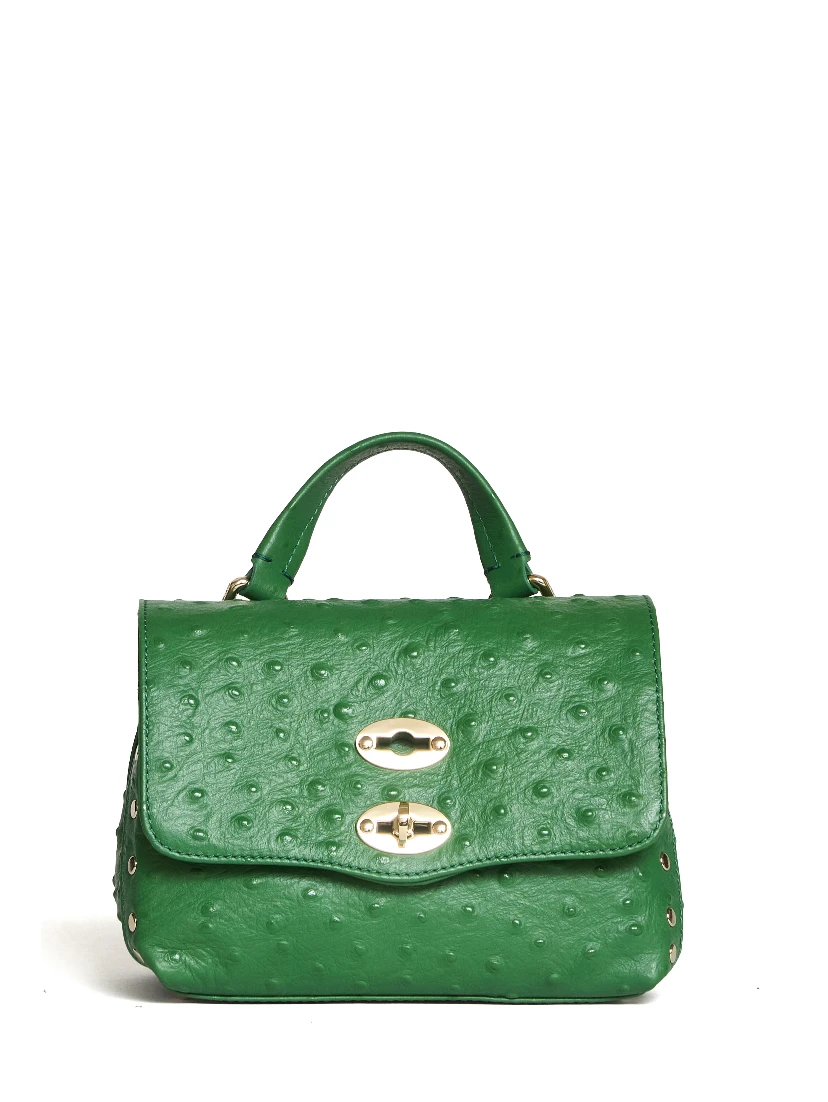 Borsa Baby Postina Cactus