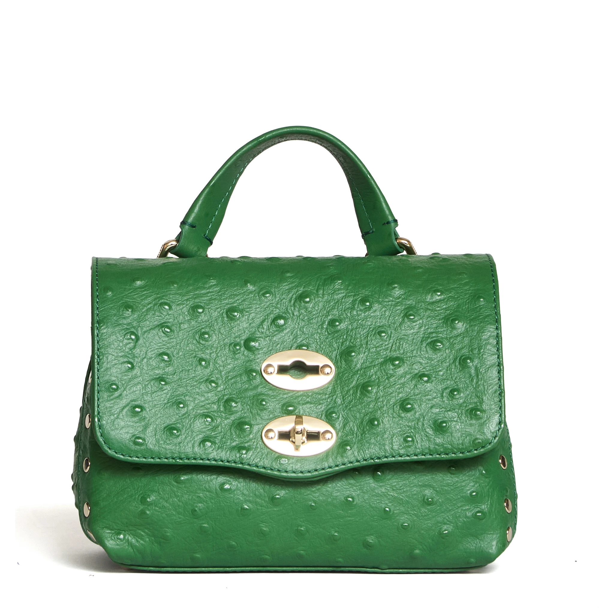 Borsa Baby Postina Cactus