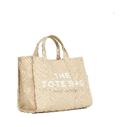 The Canvas Medium Tote Bag