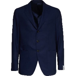 Blazer Aida Nuvola Monopetto