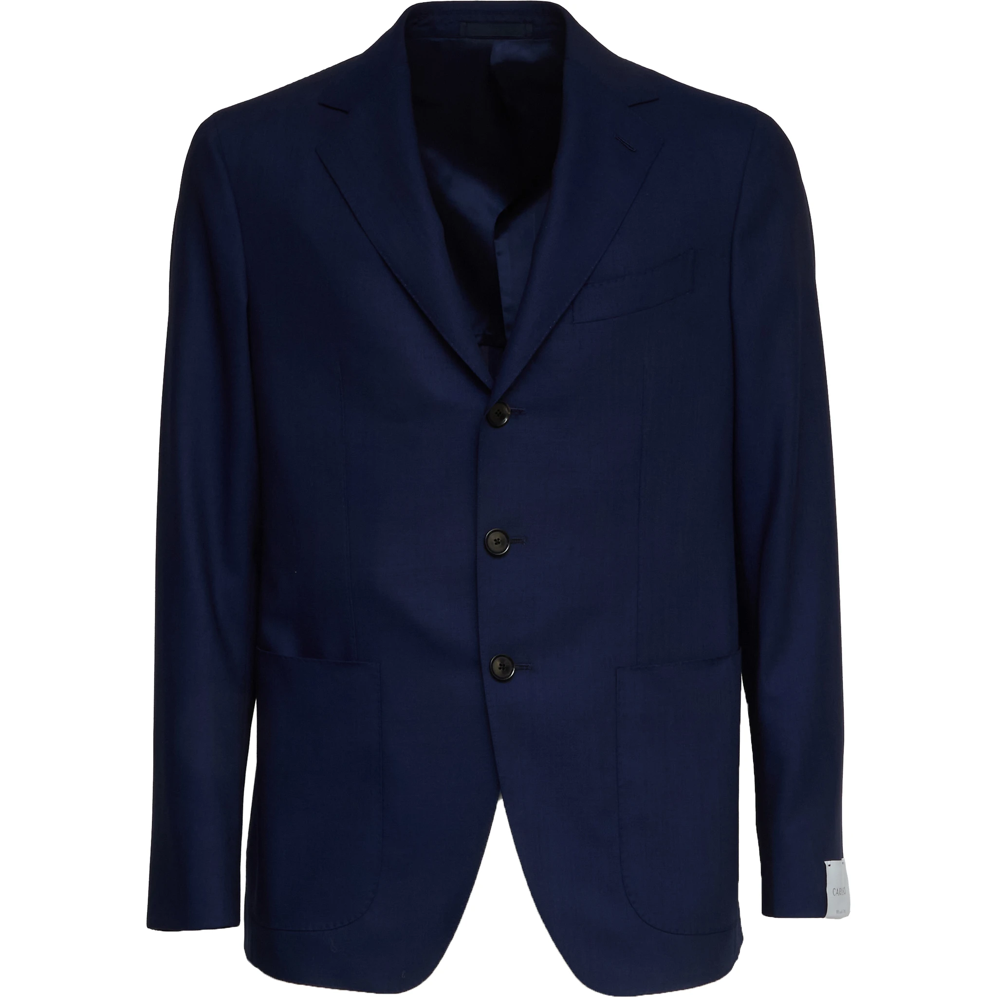 Blazer Aida Nuvola Monopetto