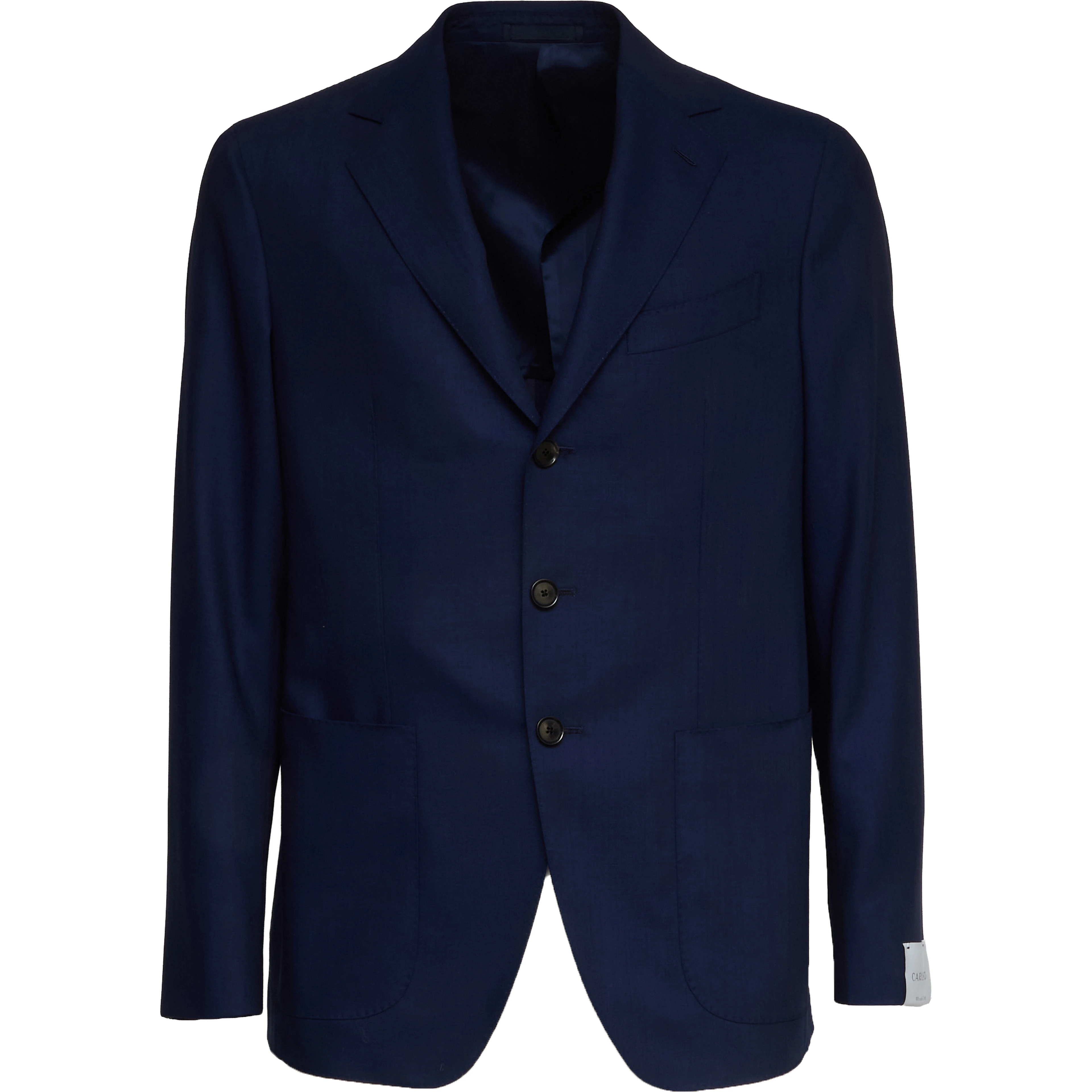 Blazer Aida Nuvola Monopetto