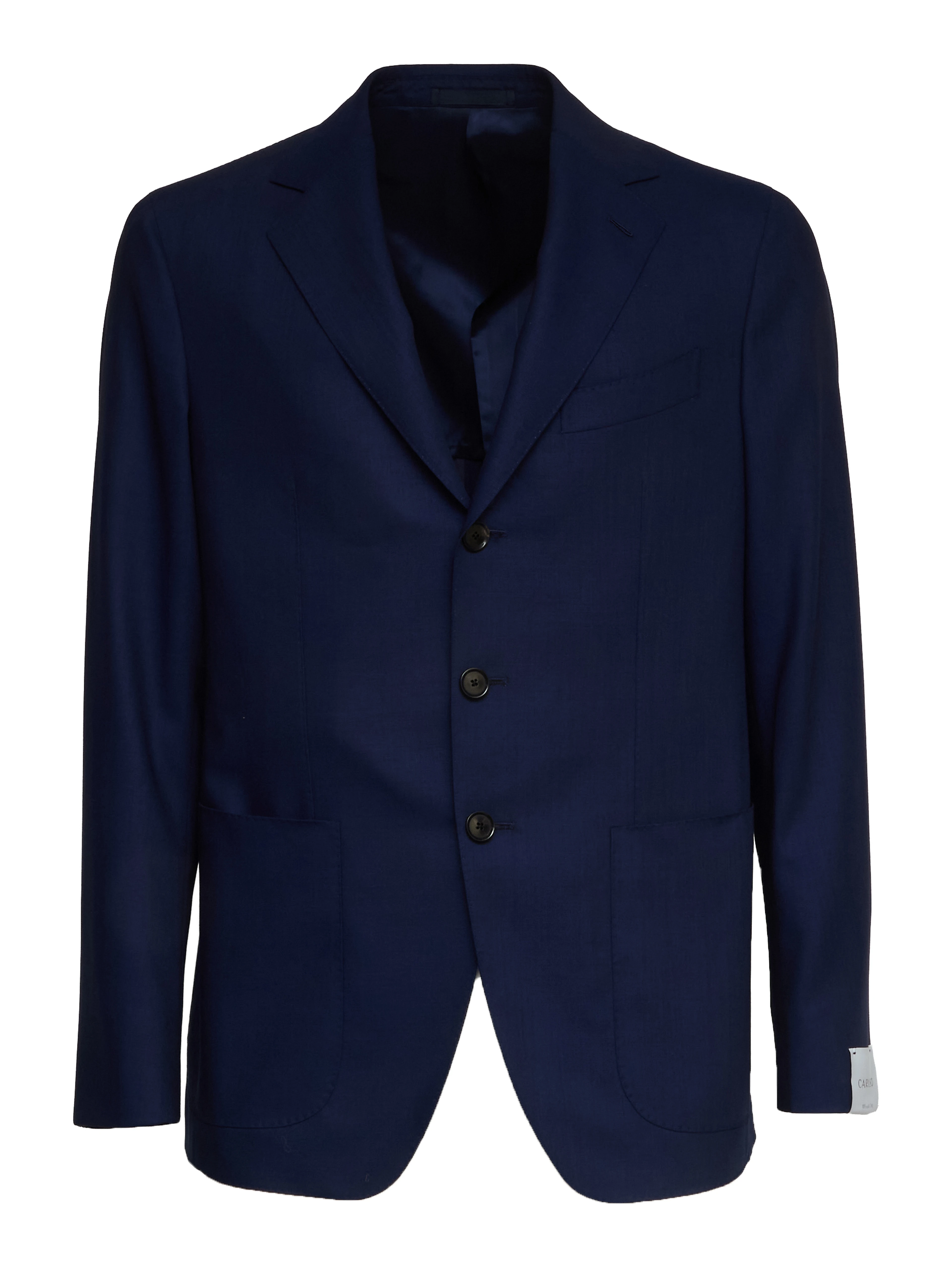 Blazer Aida Nuvola Monopetto