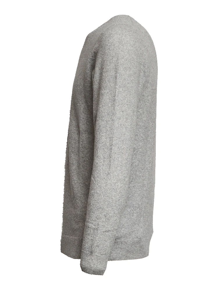 Maglia Girocollo M/L Slim Fit alternative