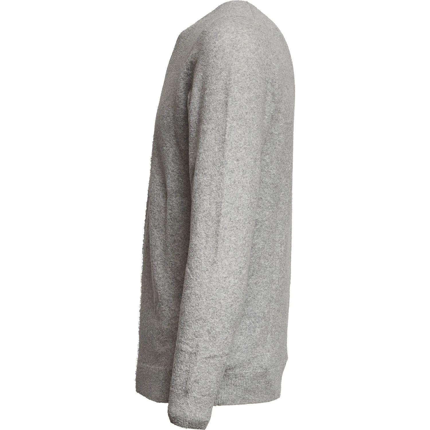 Maglia Girocollo M/L Slim Fit