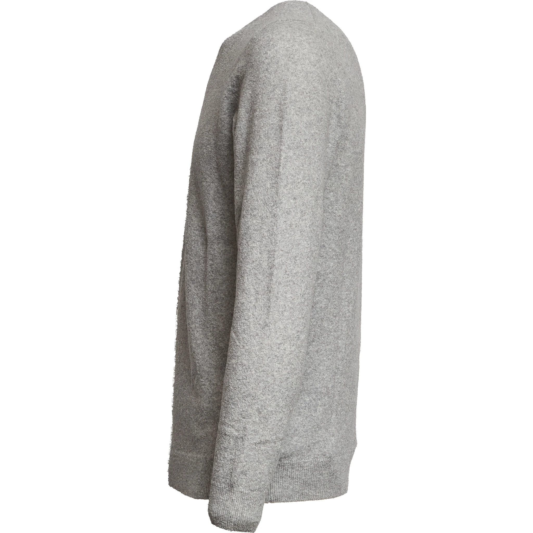 Maglia Girocollo M/L Slim Fit