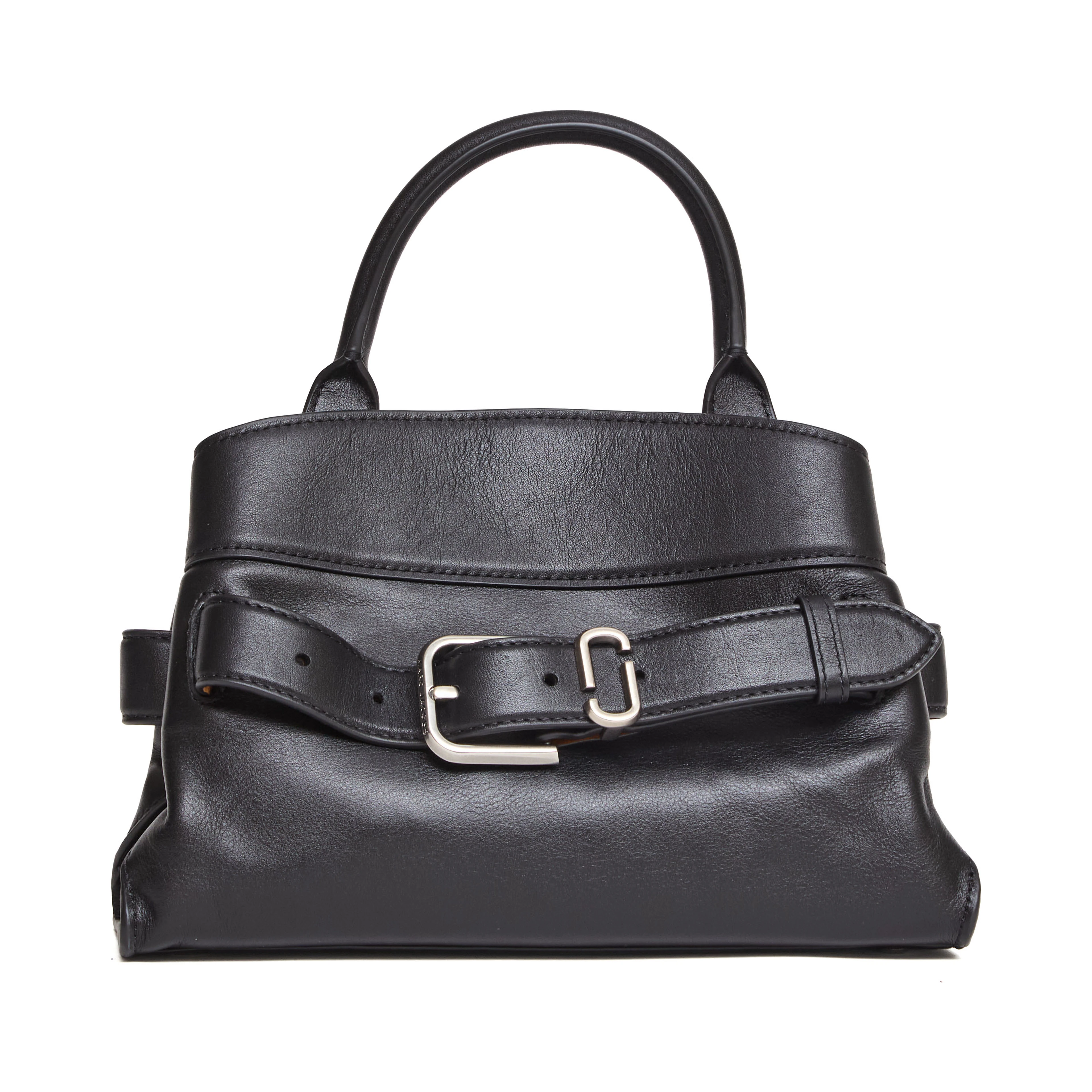 The Small Satchel